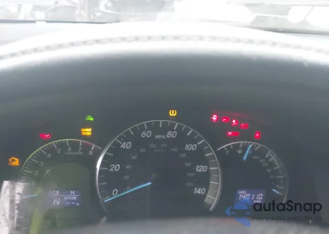 2012 Toyota Camry Se z USA, uszkodzony, nr VIN 4T1BF1FK0CU509942